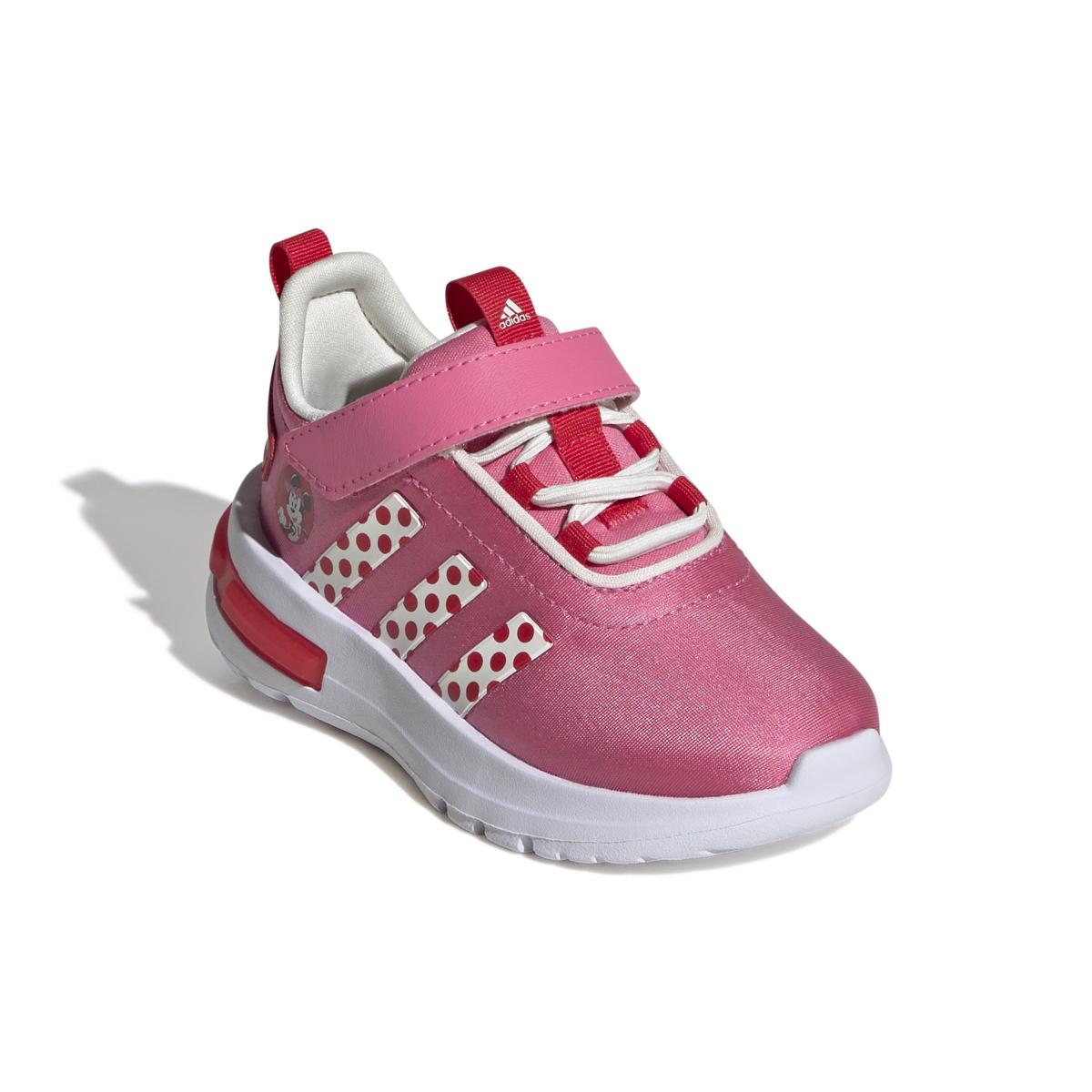 product/a/d/adidas_ih8740_6_footwear_photography_front_lateral_top_view_white-nw091625.jpg