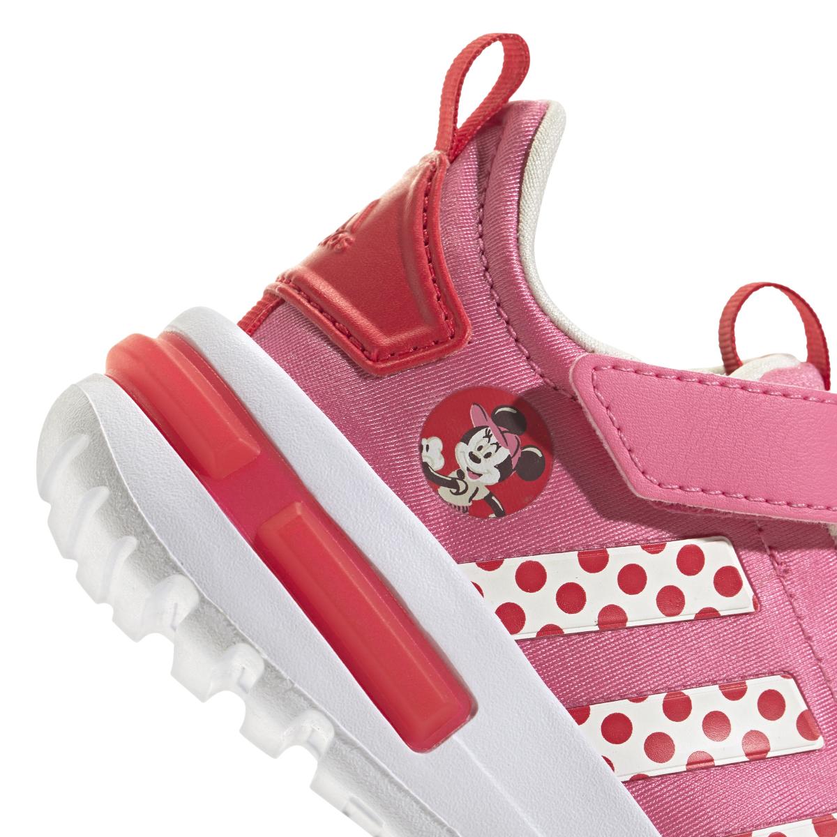 product/a/d/adidas_ih8740_8_footwear_photography_detail_view_1_white-nw091625.jpg