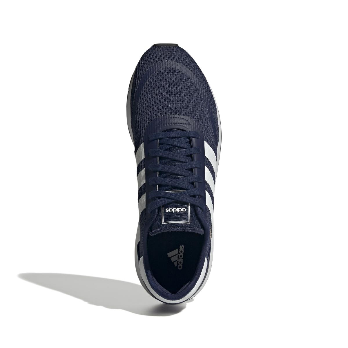 product/a/d/adidas_ih8873_3_footwear_photography_top_portrait_view_white.jpg
