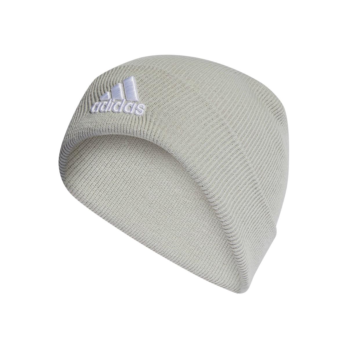 product/a/d/adidas_ii3524_wonder-silver-white_2.jpg