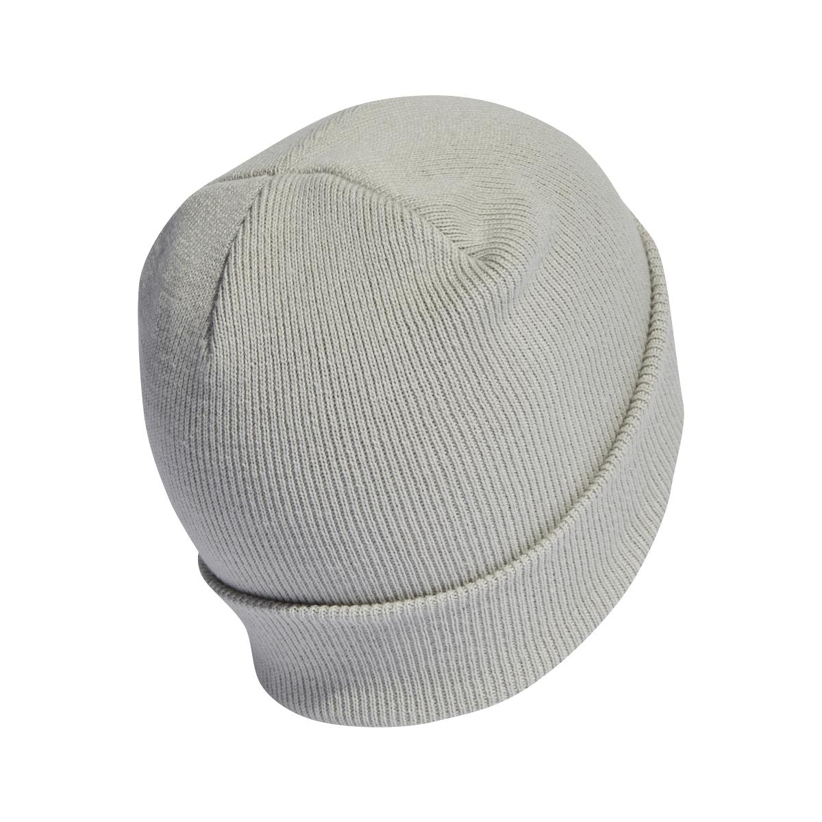 product/a/d/adidas_ii3524_wonder-silver-white_4.jpg