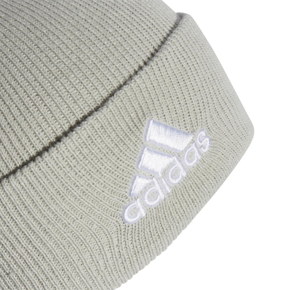 product/a/d/adidas_ii3524_wonder-silver-white_8.jpg