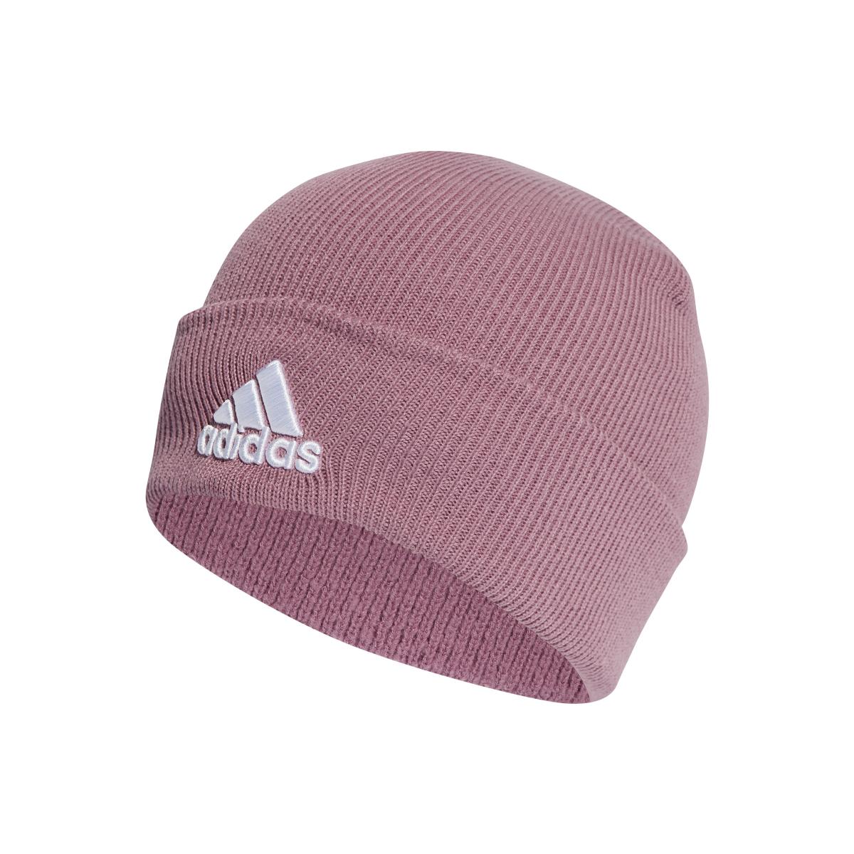 product/a/d/adidas_ii3526_1_hardware_photography_front_center_view_white.jpg