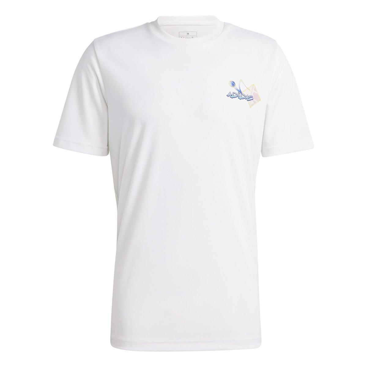 product/a/d/adidas_ii5917_2_apparel_photography_front_center_view_white.jpg