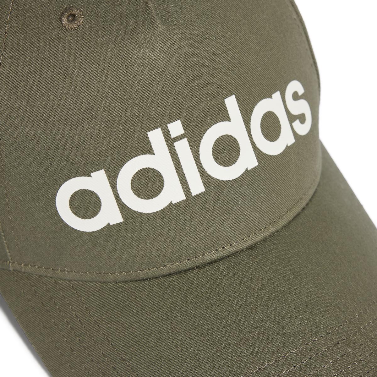 product/a/d/adidas_ij2992_3_hardware_photography_detail_view_1_white.jpg