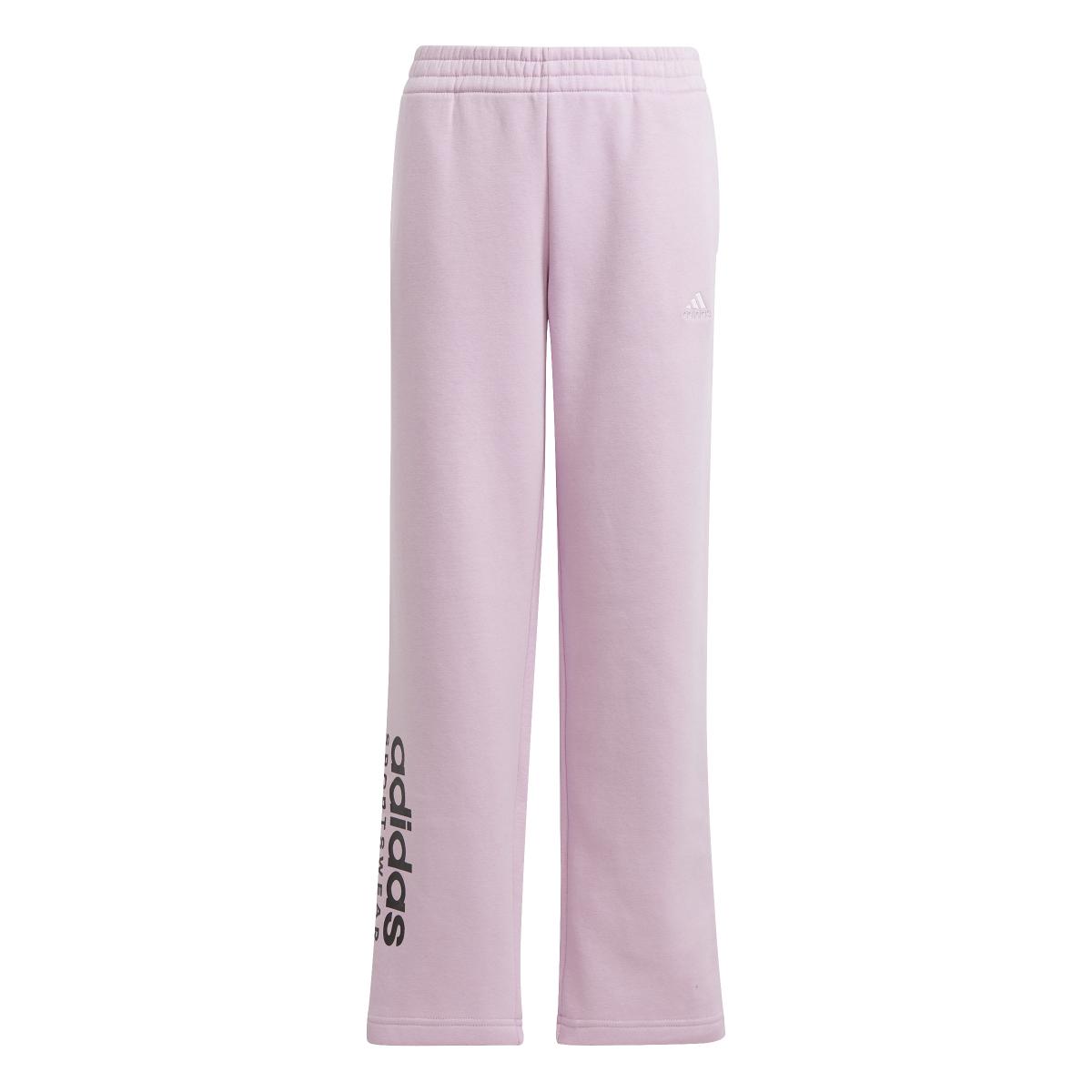 product/a/d/adidas_ij5953_1_apparel_photography_front_view_white.jpg
