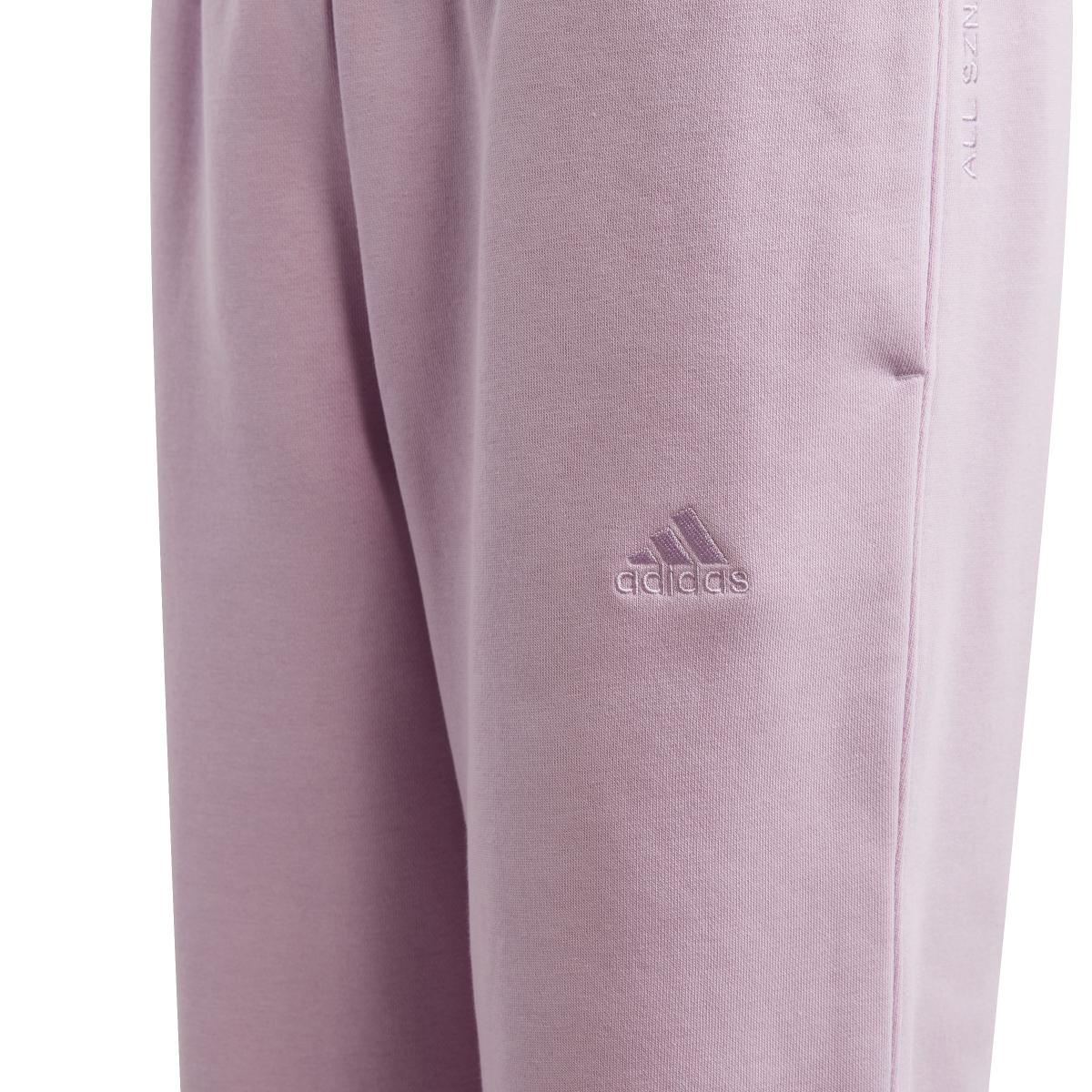 product/a/d/adidas_ij5953_4_apparel_photography_detail_view_1_white.jpg