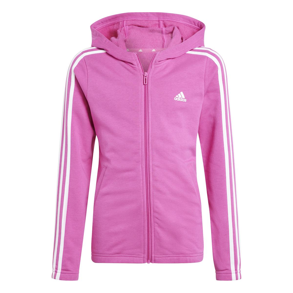 product/a/d/adidas_ij6224_semi-lucid-fuchsia-white_1.jpg