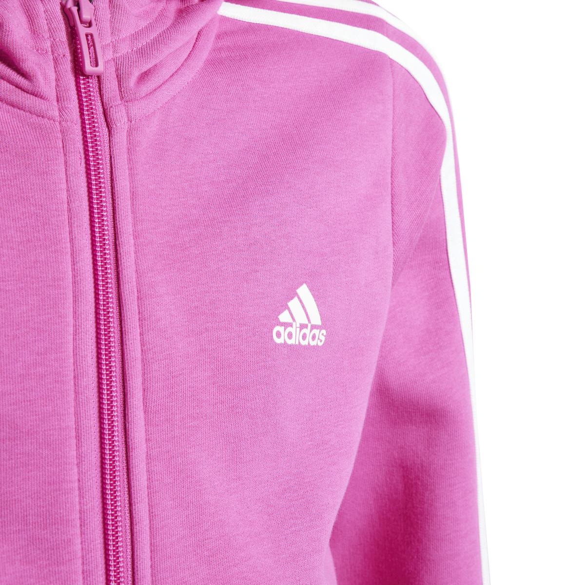 product/a/d/adidas_ij6224_semi-lucid-fuchsia-white_12.jpg