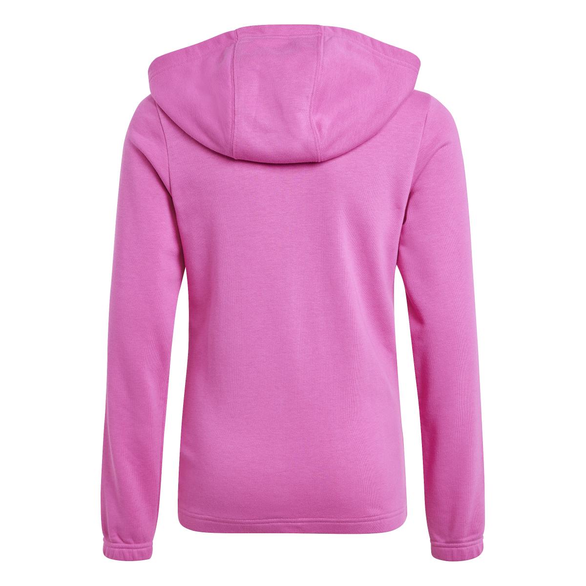 product/a/d/adidas_ij6224_semi-lucid-fuchsia-white_5.jpg