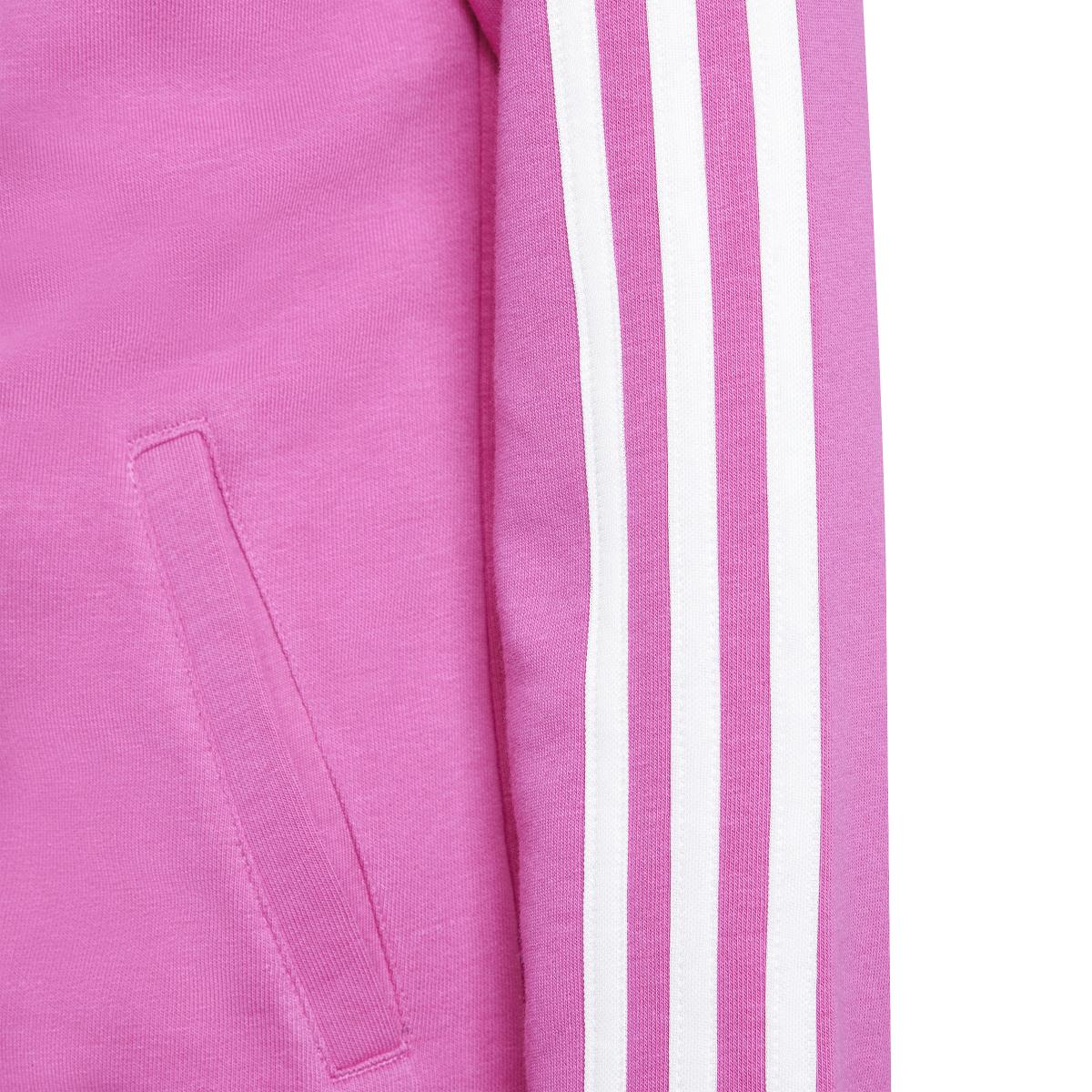 product/a/d/adidas_ij6224_semi-lucid-fuchsia-white_7.jpg