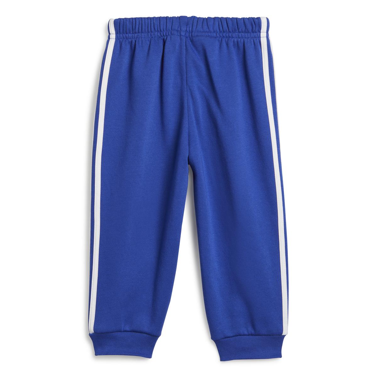 product/a/d/adidas_ij6323_6_apparel_photography_back_bottom_part_view_white.jpg
