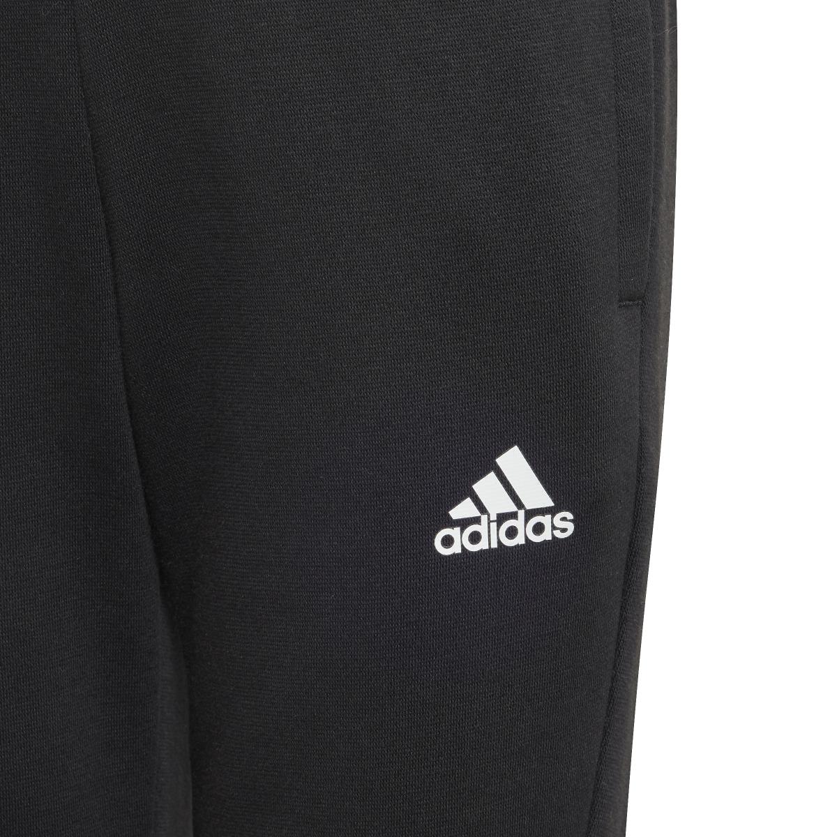product/a/d/adidas_ij6330_8_apparel_photography_detail_view_3_white.jpg