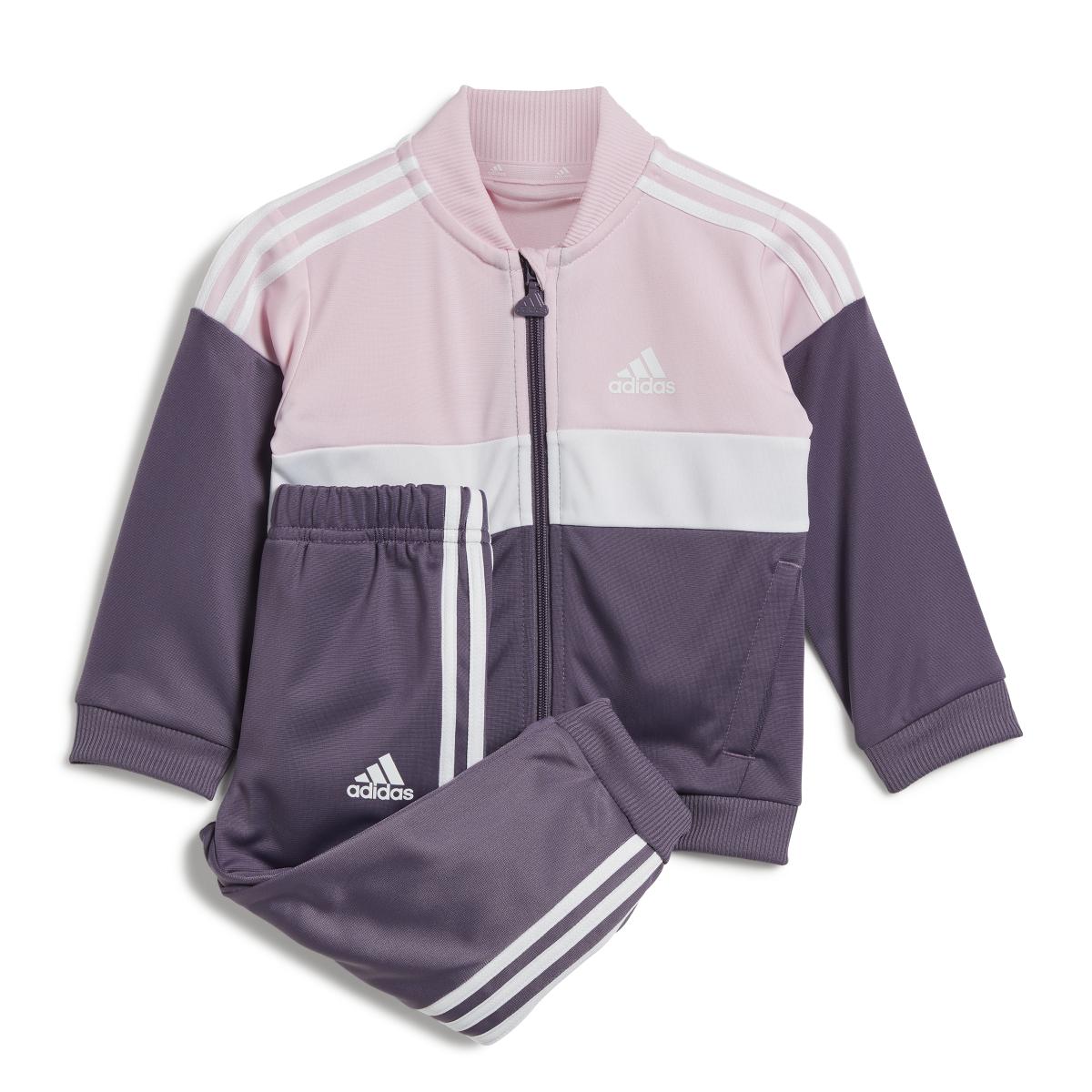 product/a/d/adidas_ij6333_2_apparel_photography_front_view_white_bv.jpg