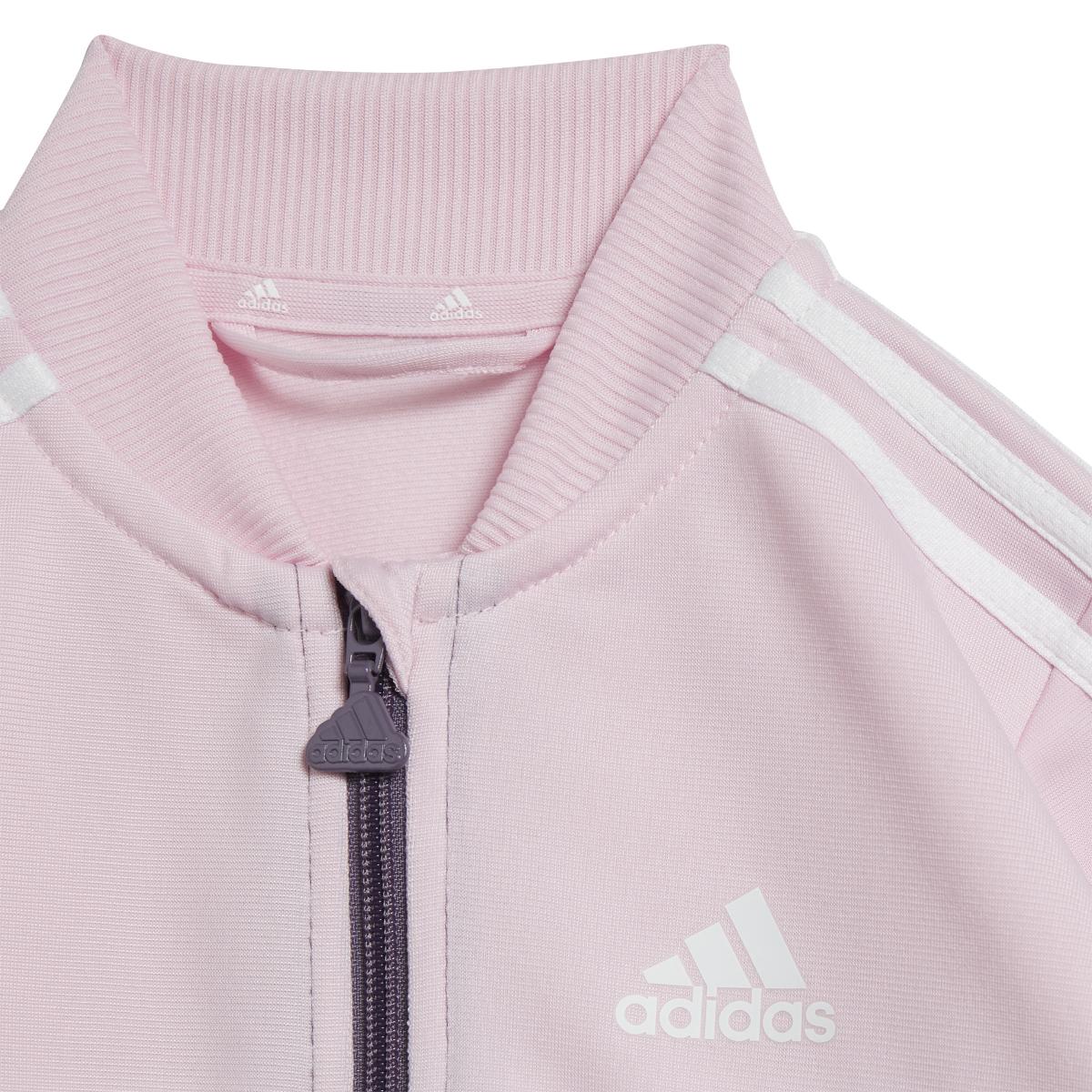 product/a/d/adidas_ij6333_3_apparel_photography_detail_view_1_white_bv.jpg