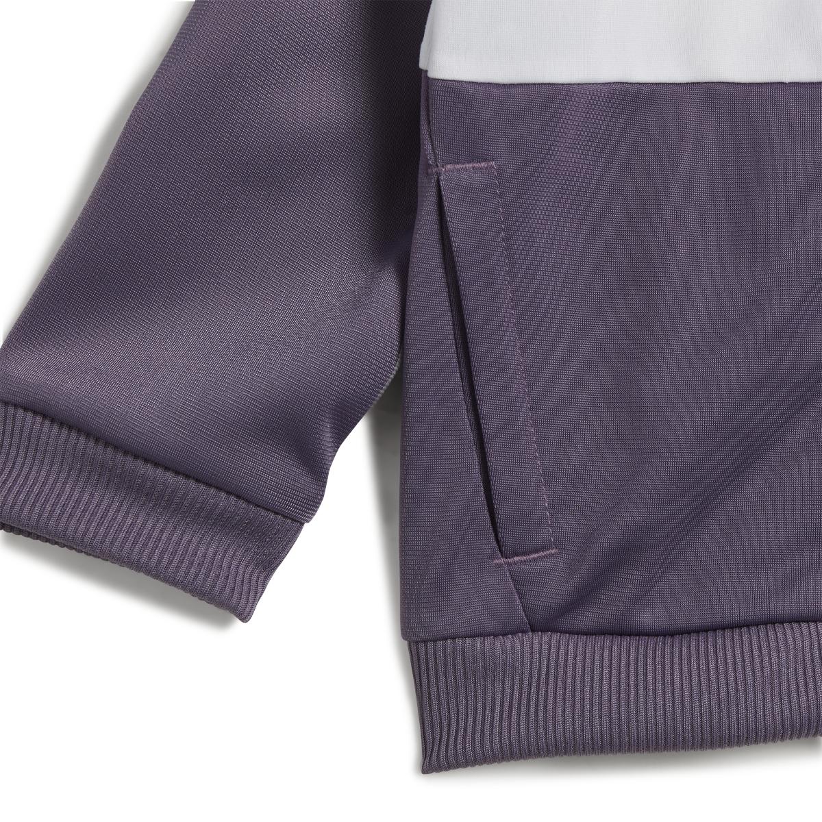 product/a/d/adidas_ij6333_4_apparel_photography_detail_view_2_white_bv.jpg
