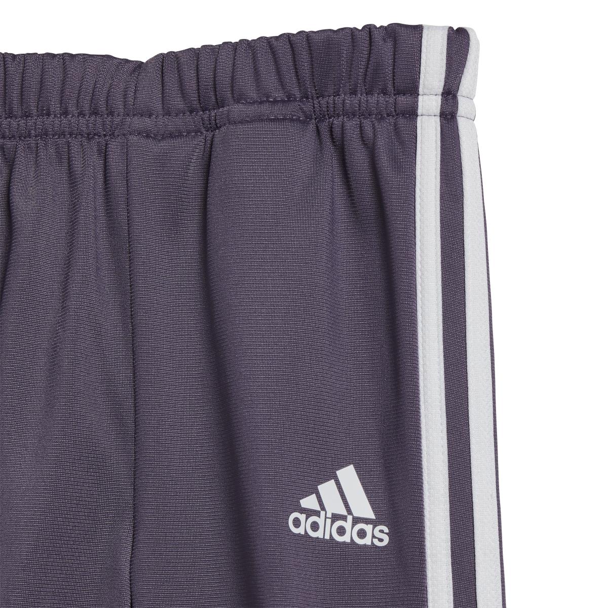 product/a/d/adidas_ij6333_5_apparel_photography_detail_view_3_white_bv.jpg