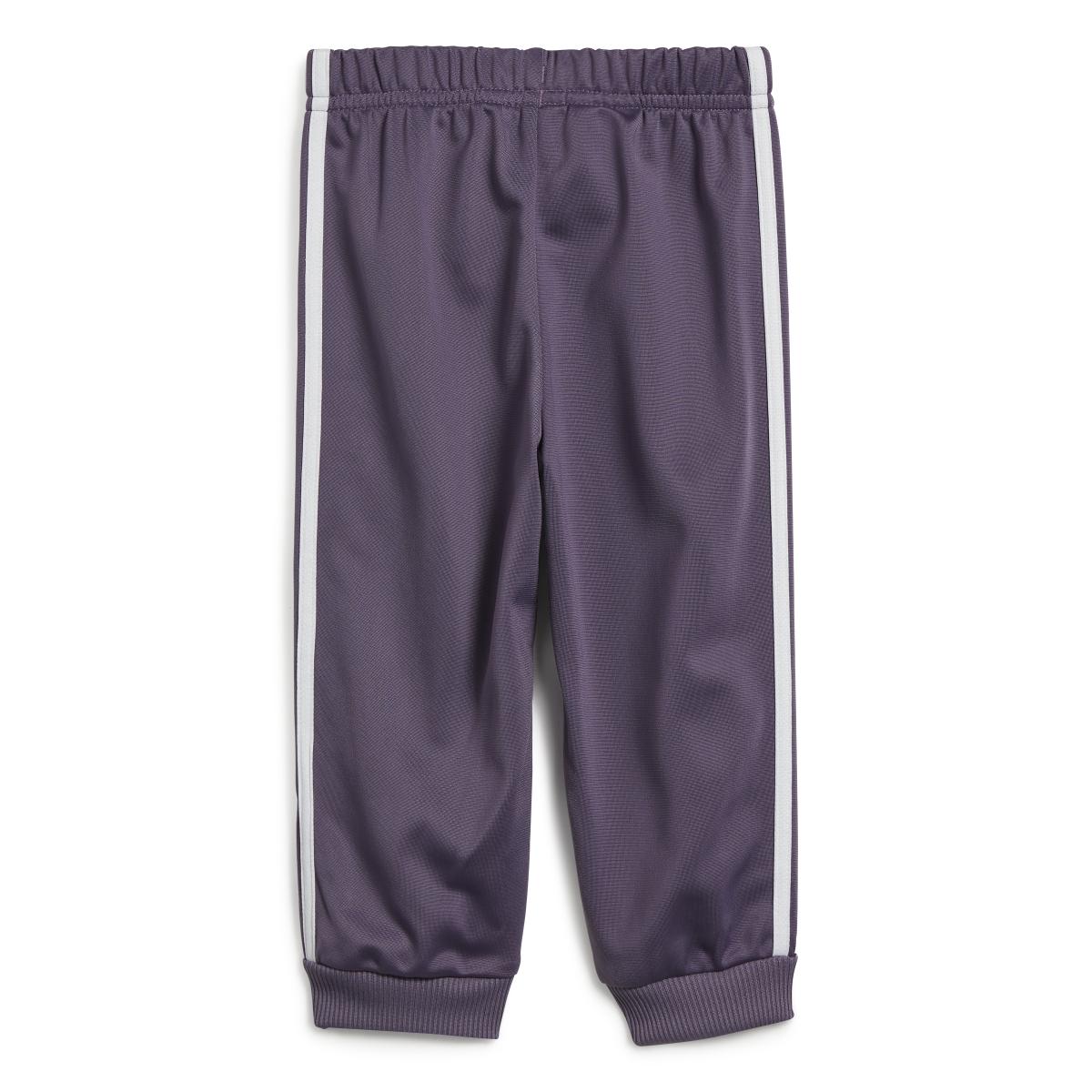 product/a/d/adidas_ij6333_6_apparel_photography_back_bottom_part_view_white_bv.jpg