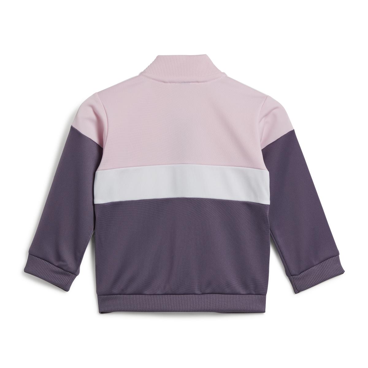 product/a/d/adidas_ij6333_7_apparel_photography_back_top_part_view_white_bv.jpg