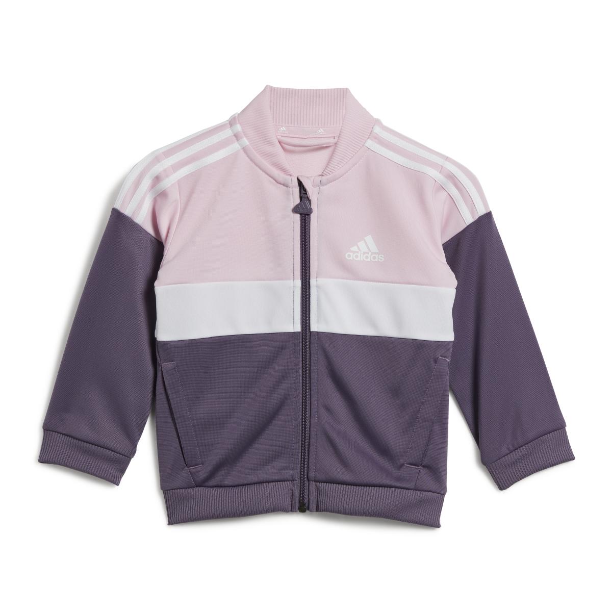 product/a/d/adidas_ij6333_8_apparel_photography_standard_top_part_view_white_bv.jpg