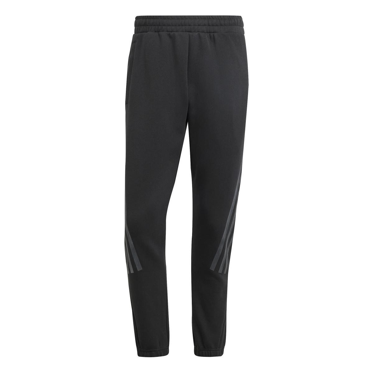 product/a/d/adidas_ij6374_black-black_1.jpg