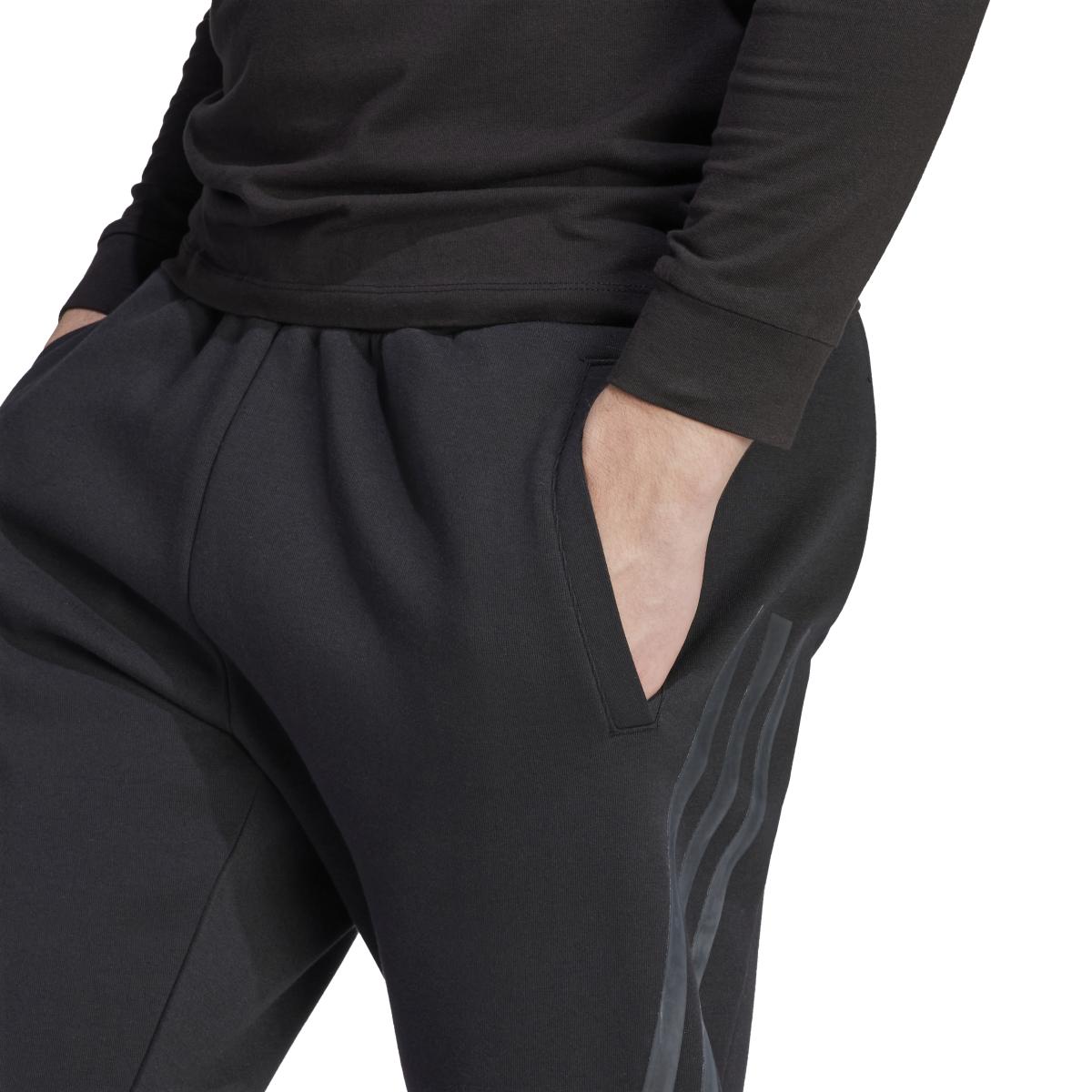 product/a/d/adidas_ij6374_black-black_11.jpg
