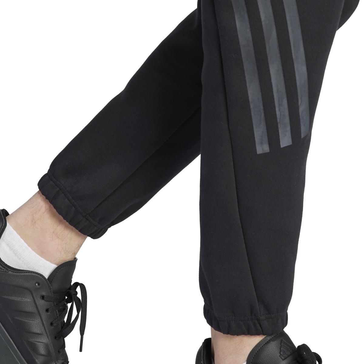 product/a/d/adidas_ij6374_black-black_13.jpg