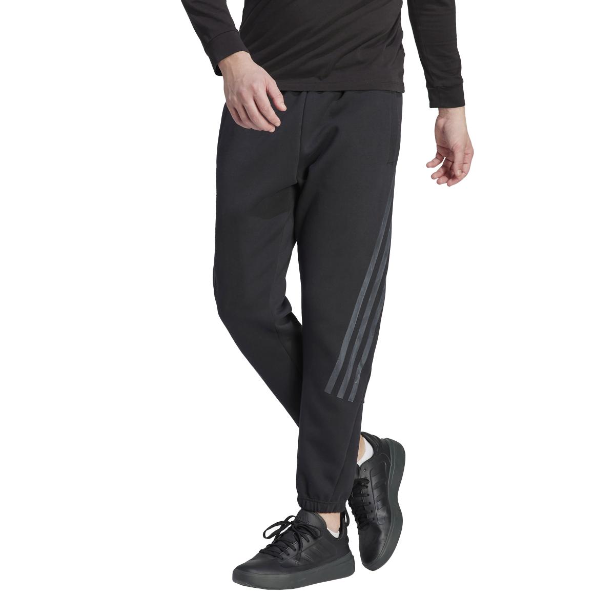 product/a/d/adidas_ij6374_black-black_6.jpg