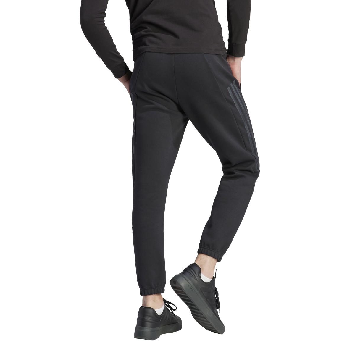 product/a/d/adidas_ij6374_black-black_8.jpg