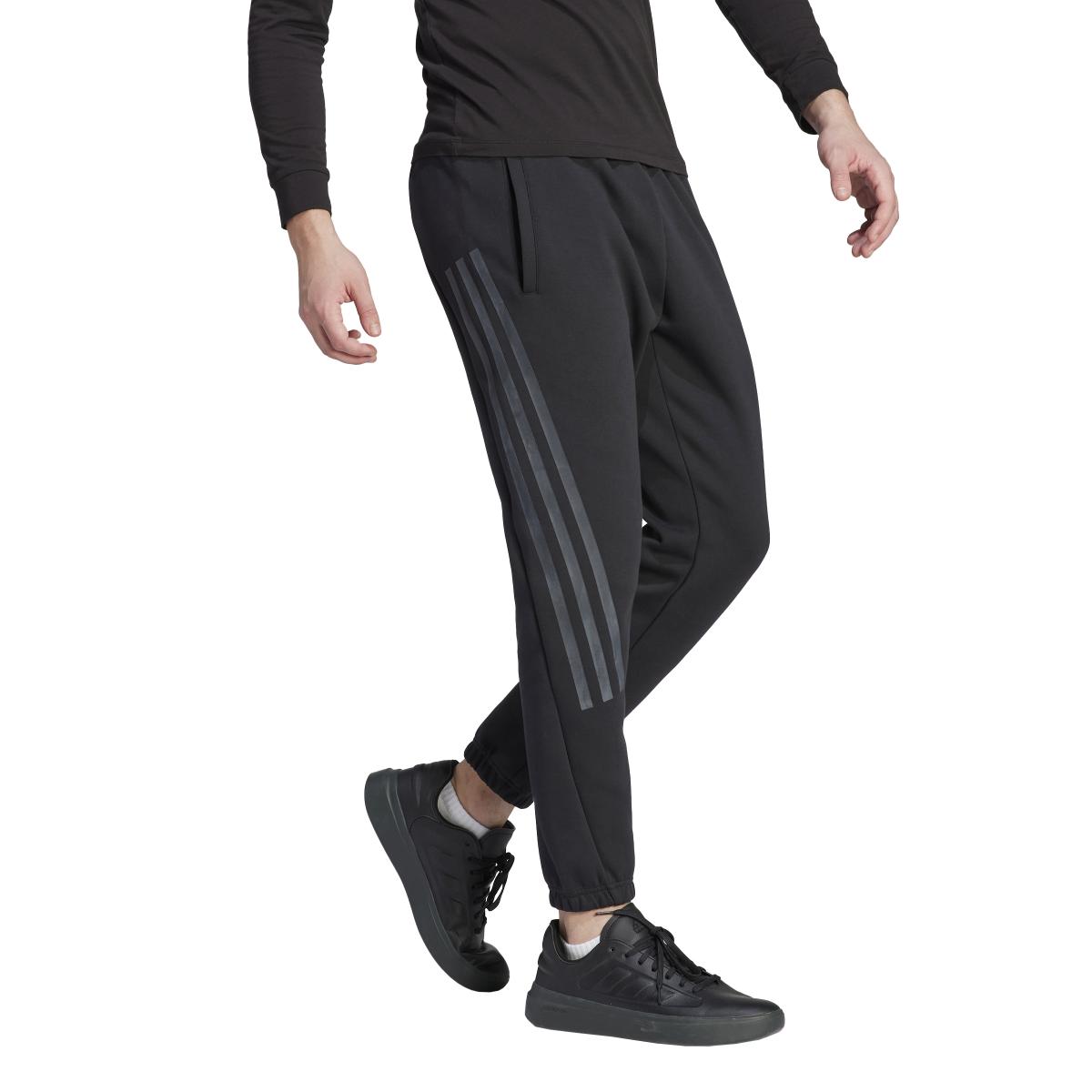 product/a/d/adidas_ij6374_black-black_9.jpg