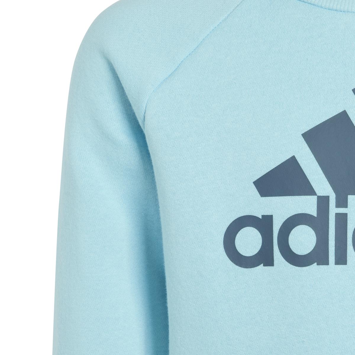 product/a/d/adidas_ij6377_ltaqua-arcngt_12.jpg