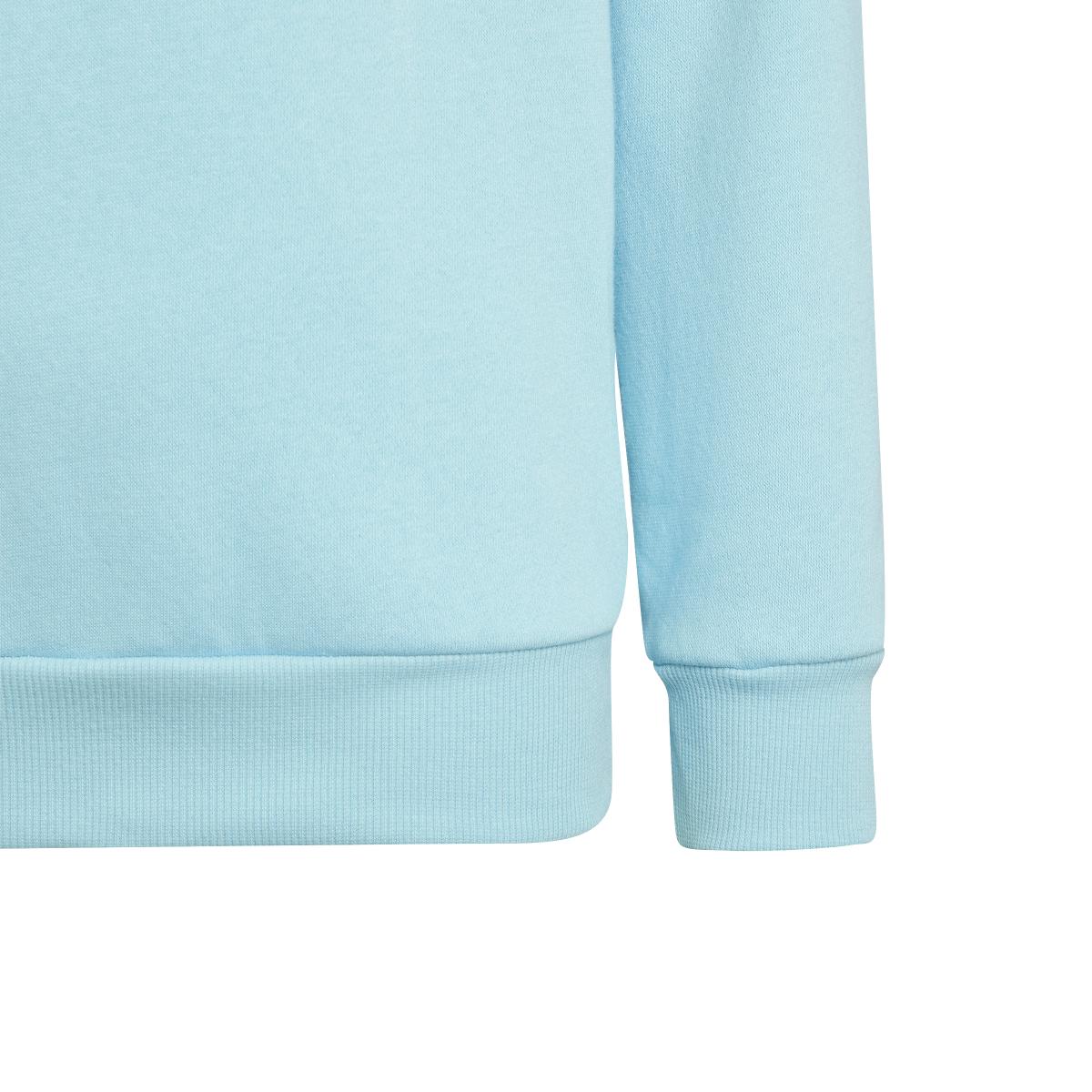 product/a/d/adidas_ij6377_ltaqua-arcngt_14.jpg