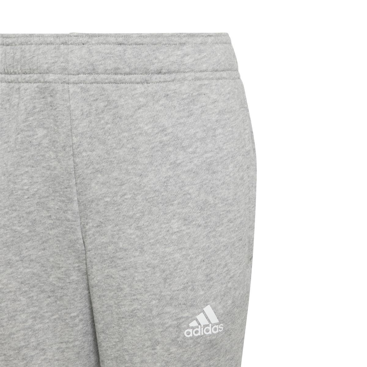 product/a/d/adidas_ij6377_ltaqua-arcngt_15.jpg