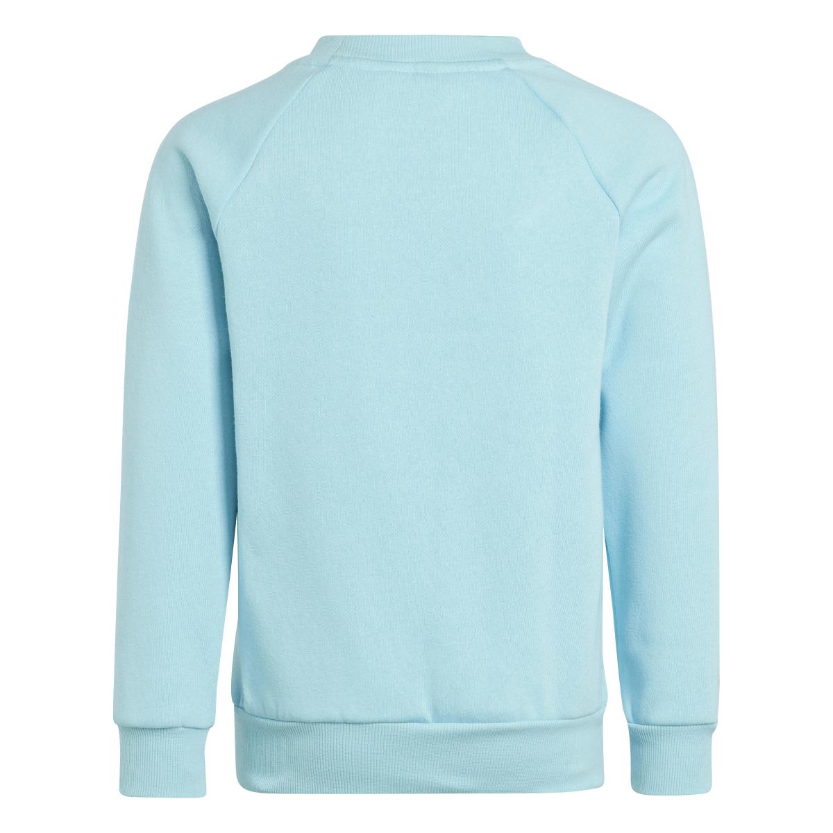 product/a/d/adidas_ij6377_ltaqua-arcngt_5.jpg