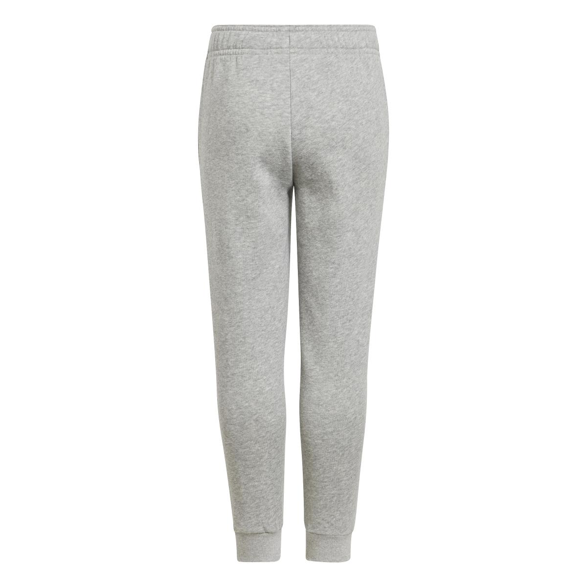 product/a/d/adidas_ij6377_ltaqua-arcngt_9.jpg