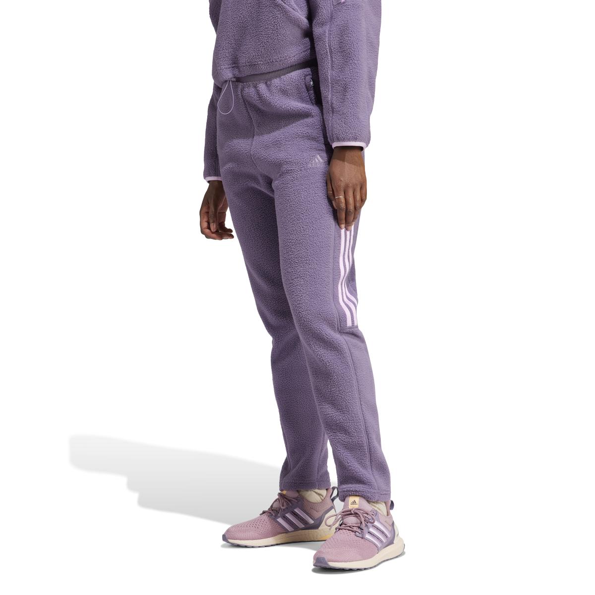 product/a/d/adidas_ij8415_3_apparel_on_model_standard_view_white.jpg