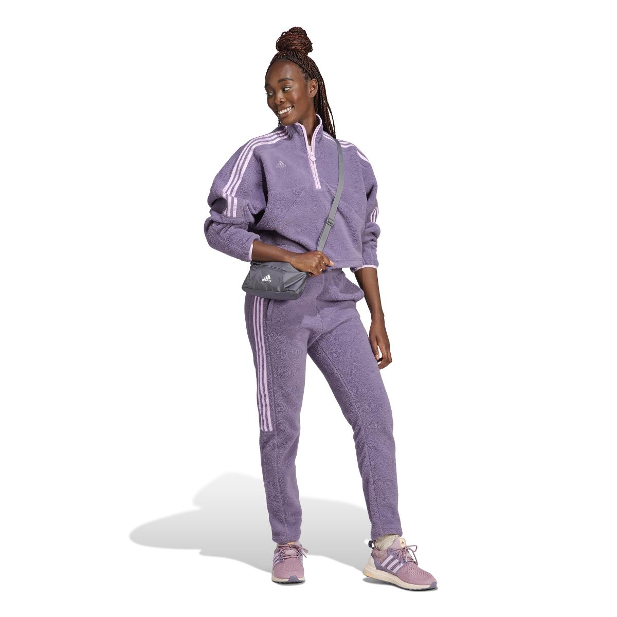 product/a/d/adidas_ij8415_5_apparel_on_model_walking_view_white.jpg