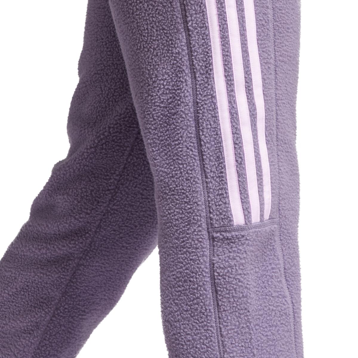 product/a/d/adidas_ij8415_7_apparel_on_model_detail_view_2_white.jpg