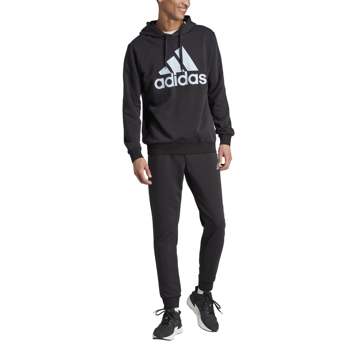 product/a/d/adidas_ij8555_black_10.jpg