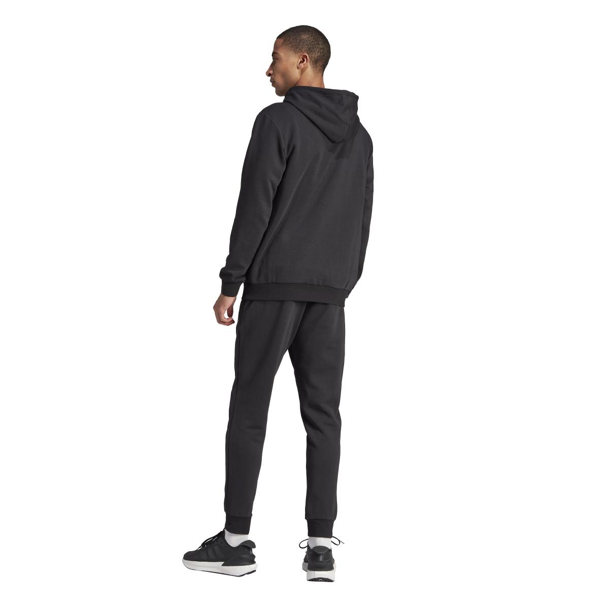 product/a/d/adidas_ij8555_black_11.jpg
