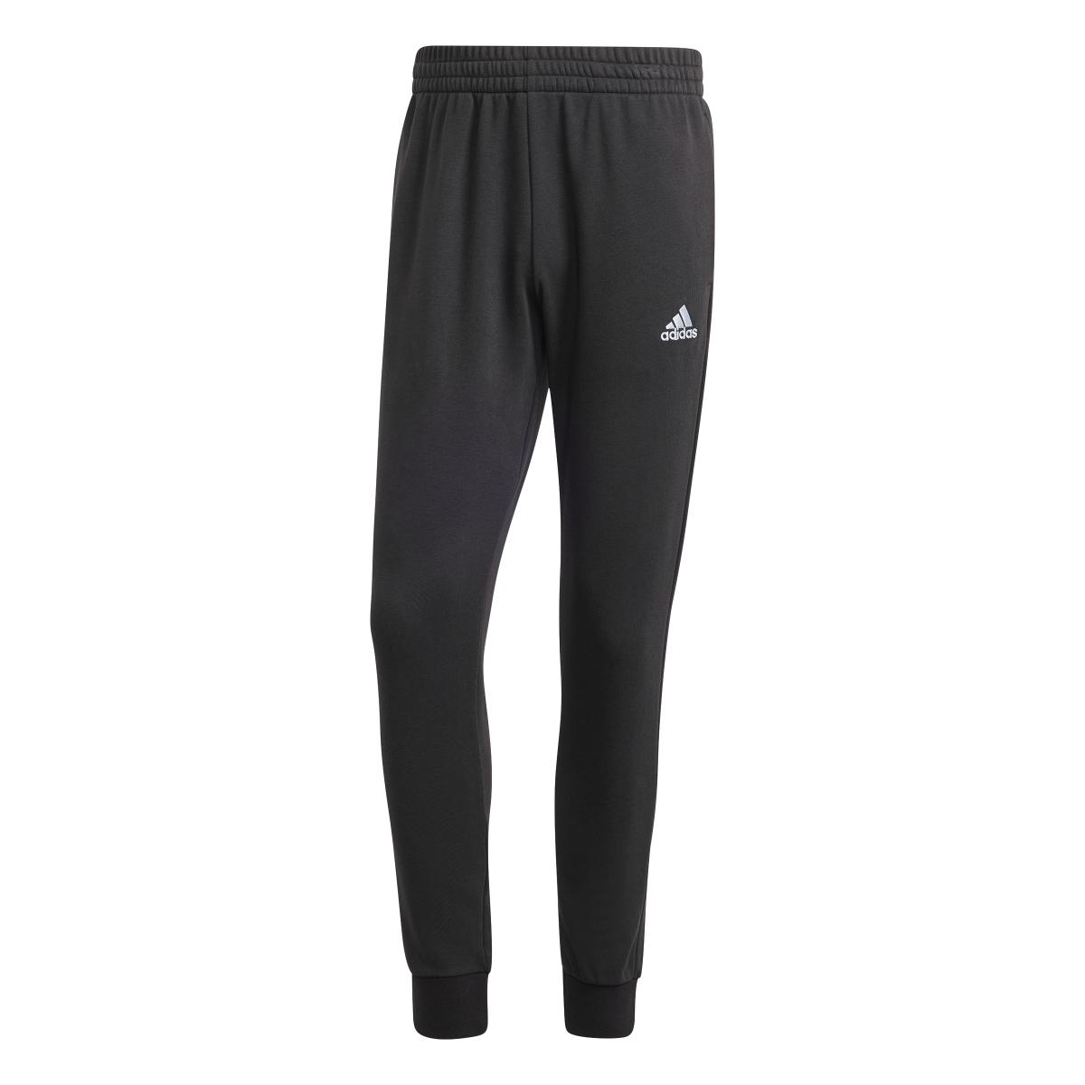product/a/d/adidas_ij8555_black_5.jpg