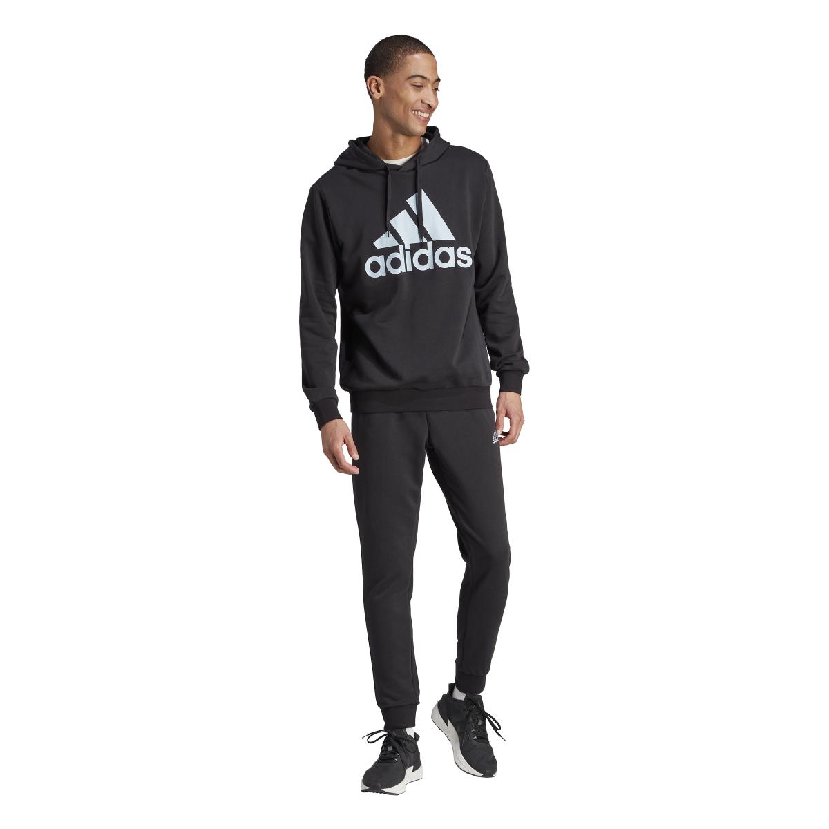 product/a/d/adidas_ij8555_black_8.jpg