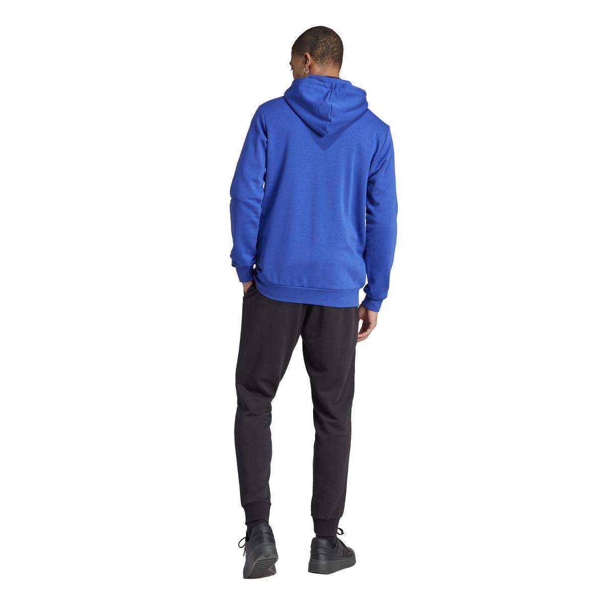 product/a/d/adidas_ij8556_selubl-black_12.jpg