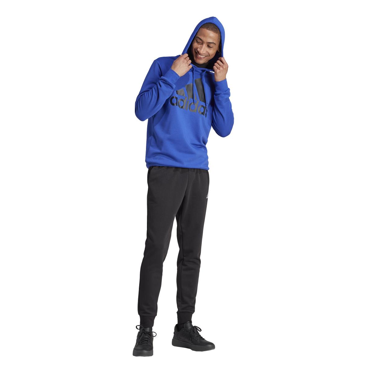 product/a/d/adidas_ij8556_selubl-black_14.jpg