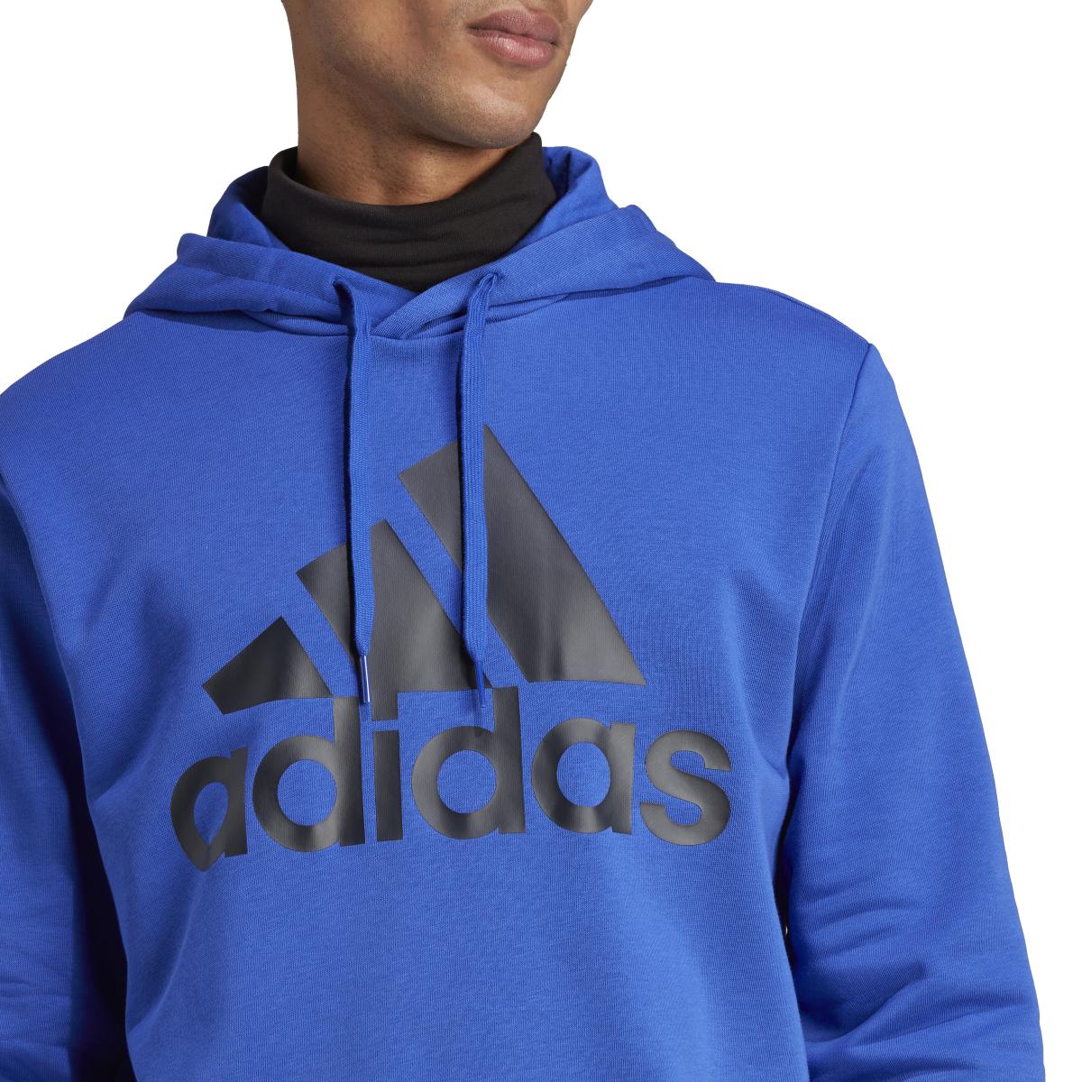 product/a/d/adidas_ij8556_selubl-black_16.jpg