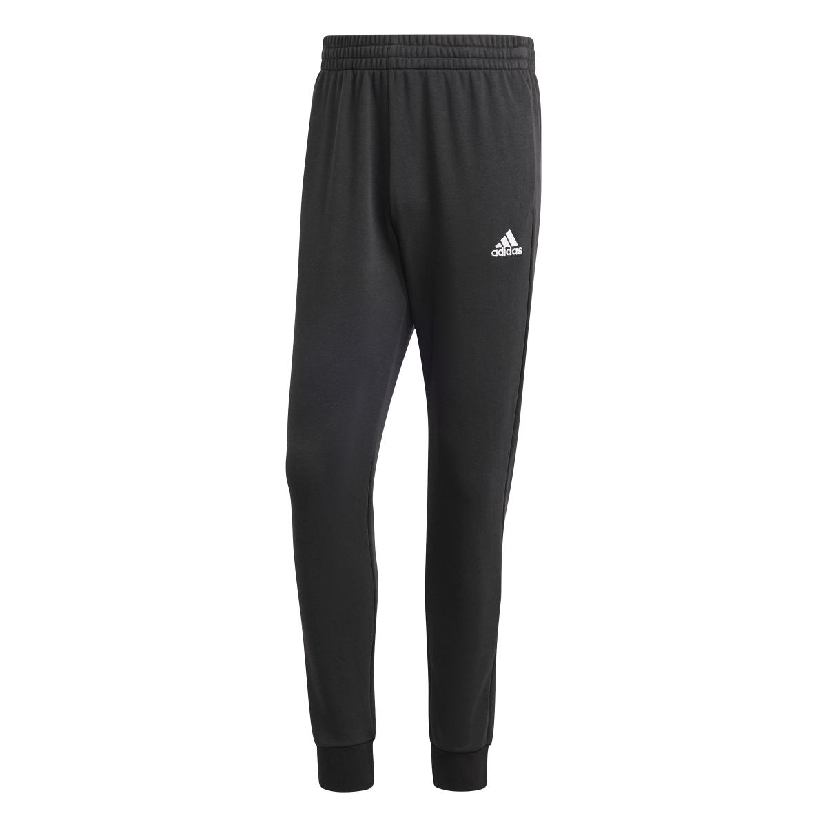 product/a/d/adidas_ij8556_selubl-black_5.jpg