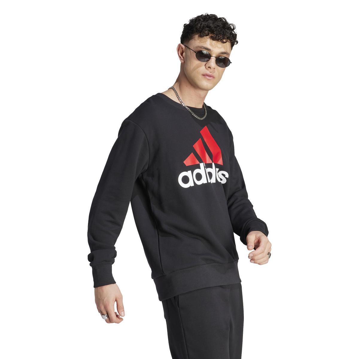 product/a/d/adidas_ij8583_black-betsca_11.jpg