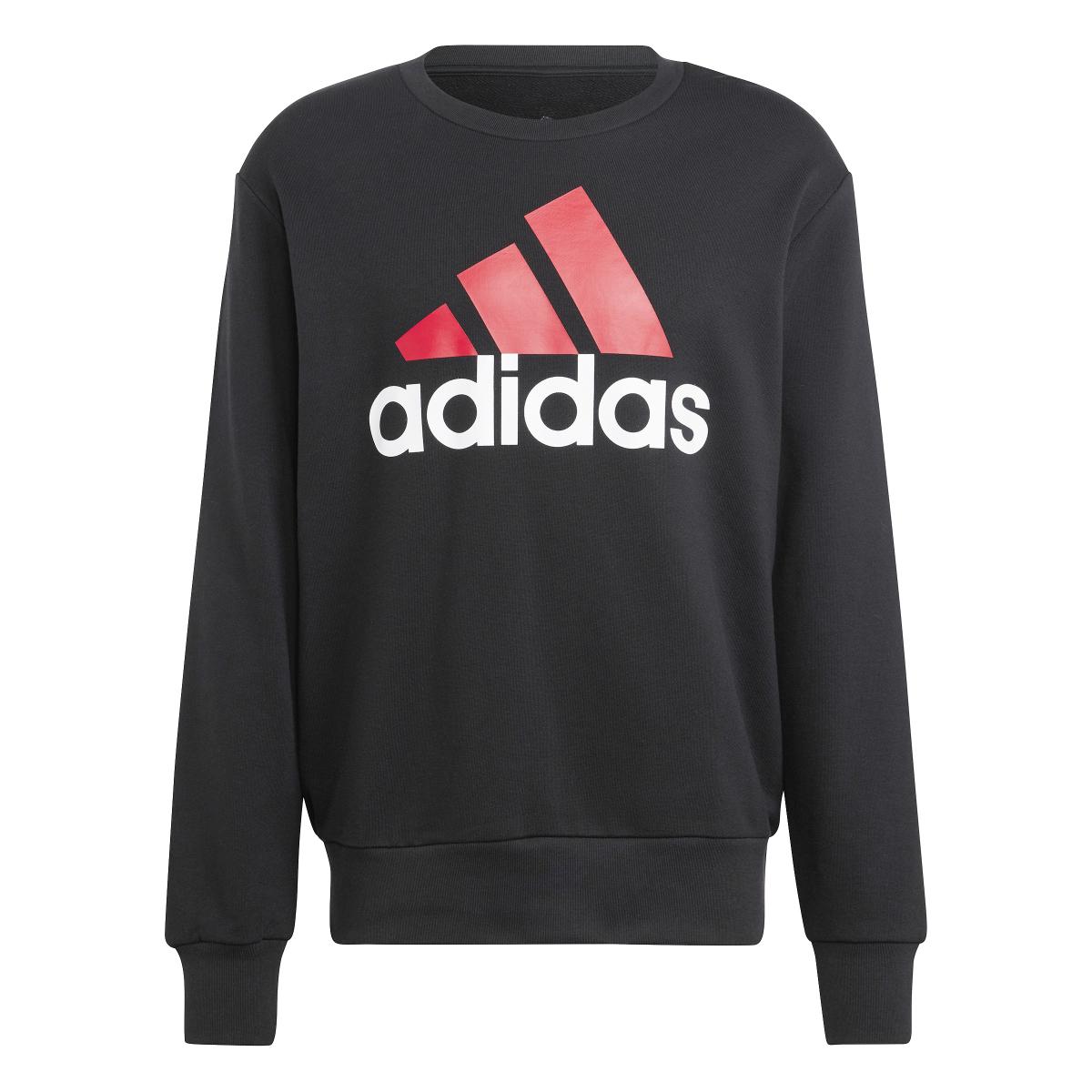 product/a/d/adidas_ij8583_black-betsca_2.jpg