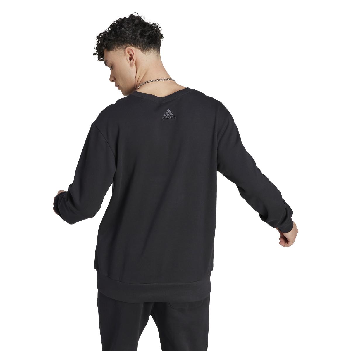 product/a/d/adidas_ij8583_black-betsca_9.jpg