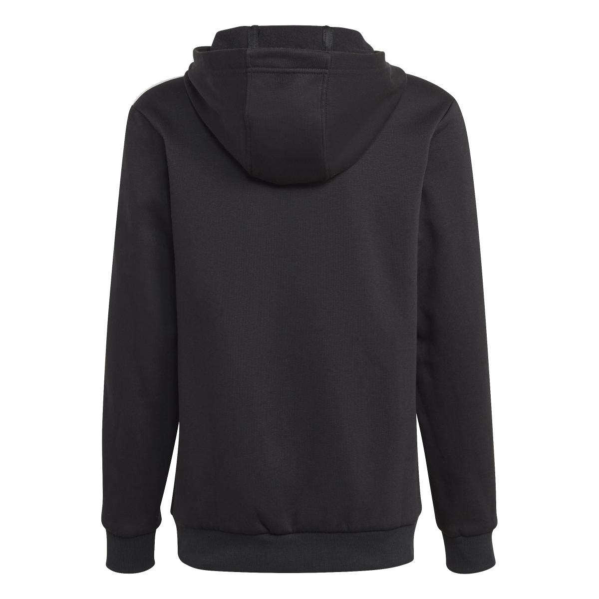 product/a/d/adidas_ij8728_3_apparel_photography_back_center_view_white.jpg